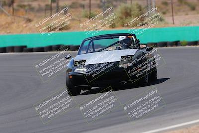 media/May-31-2025-CalClub SCCA (Sat) [[2c1a04e1ee]]/Qualifying/Group 1/Turn 4/